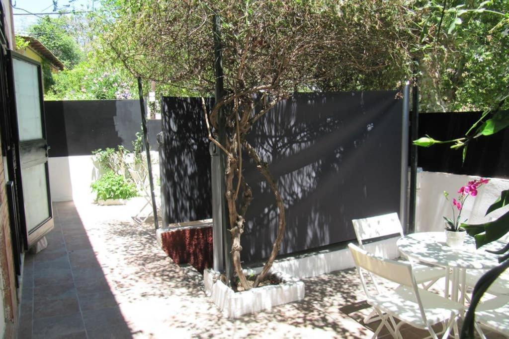 Malaga-Vacation Apartment Exterior photo